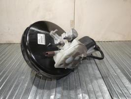 Mastervac
