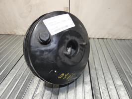 Mastervac