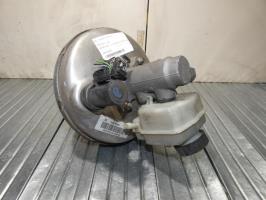 Mastervac