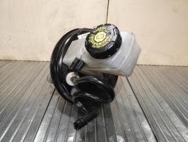 Mastervac