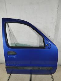Porte avant droit