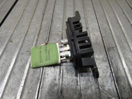 Resistance chauffage