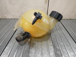 Vase d'expansion