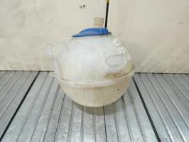 Vase d'expansion