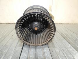 Ventilateur chauffage