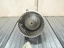 Ventilateur chauffage