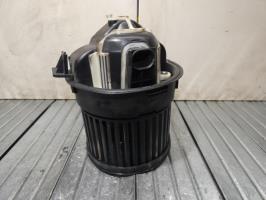 Ventilateur chauffage
