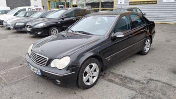 Traversa rinforzo paraurti posteriore