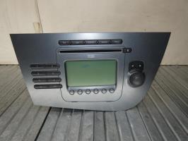 Autoradio originale