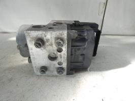 Bloc ABS (freins anti-blocage)