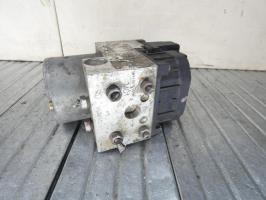 Bloc ABS (freins anti-blocage)