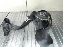 Ceinture arriere droit