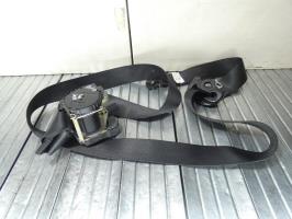 Ceinture avant droit