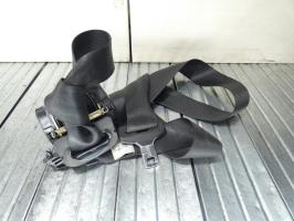 Ceinture avant droit