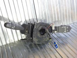 Com (Bloc Contacteur Tournant+Commodo Essuie Glace+Commodo Phare)
