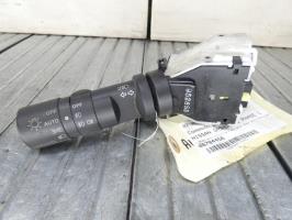 Commodo phare