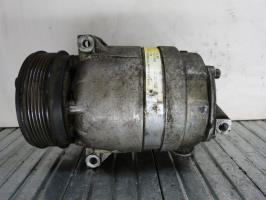 Compresseur clim