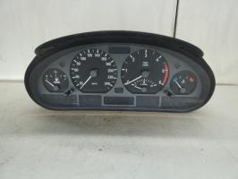 Compteur