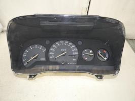 Compteur