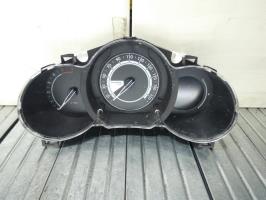 Compteur