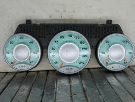 Compteur