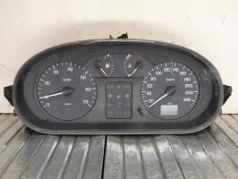 Compteur