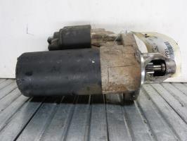 Motorino avviamento