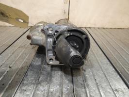 Motorino avviamento