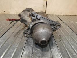 Motorino avviamento
