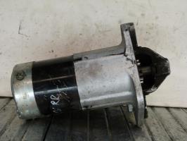 Motorino avviamento