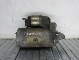 Demarreur