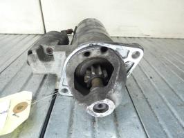Motorino avviamento