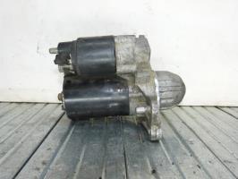 Motorino avviamento