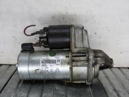 Photo pièce auto