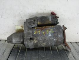 Demarreur