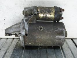 Demarreur