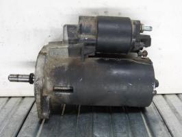Motorino avviamento