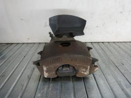 Etrier avant droit (freinage)
