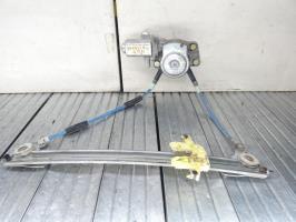 Leve vitre electrique arriere droit