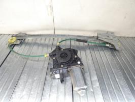 Leve vitre electrique arriere droit