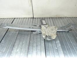 Leve vitre electrique arriere droit