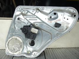 Leve vitre electrique arriere droit