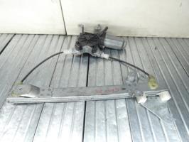 Leve vitre electrique arriere droit