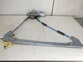 Leve vitre electrique arriere droit