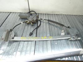 Leve vitre electrique arriere droit