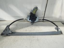 Leve vitre electrique arriere gauche