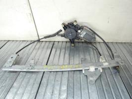 Leve vitre electrique arriere gauche