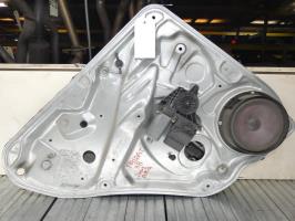 Leve vitre electrique arriere gauche