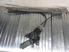 Leve vitre electrique avant droit