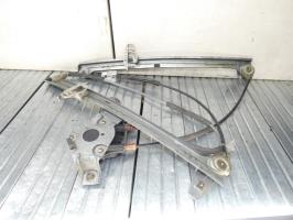 Leve vitre electrique avant droit